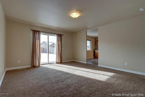 5544 Big Bend Loop, Anchorage, AK 99502 photo 21
