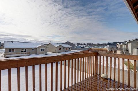 5544 Big Bend Loop, Anchorage, AK 99502 photo 19
