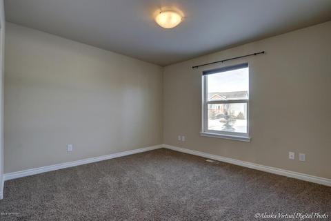 5544 Big Bend Loop, Anchorage, AK 99502 photo 22