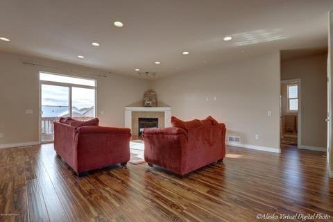 5544 Big Bend Loop, Anchorage, AK 99502 photo 7