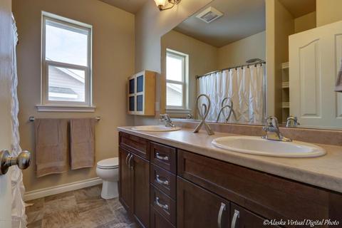 5544 Big Bend Loop, Anchorage, AK 99502 photo 18