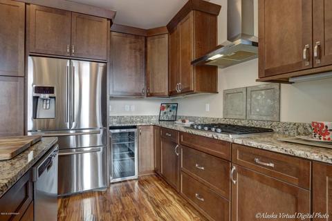 5544 Big Bend Loop, Anchorage, AK 99502 photo 5