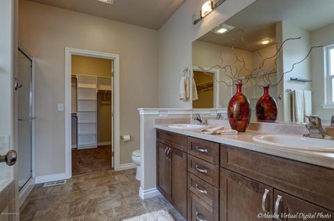 5544 Big Bend Loop, Anchorage, AK 99502 photo 13