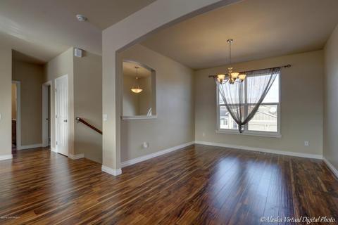 5544 Big Bend Loop, Anchorage, AK 99502 photo 9