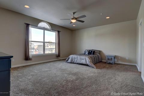 5544 Big Bend Loop, Anchorage, AK 99502 photo 11