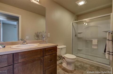 5544 Big Bend Loop, Anchorage, AK 99502 photo 23