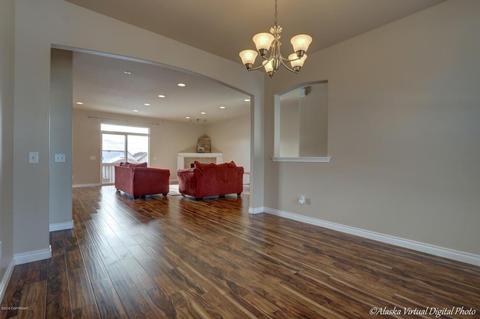 5544 Big Bend Loop, Anchorage, AK 99502 photo 10