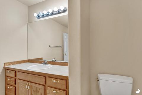 6456 E 10th Ave, Anchorage, AK 99504 photo 23