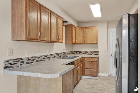 6456 E 10th Ave, Anchorage, AK 99504 photo 10