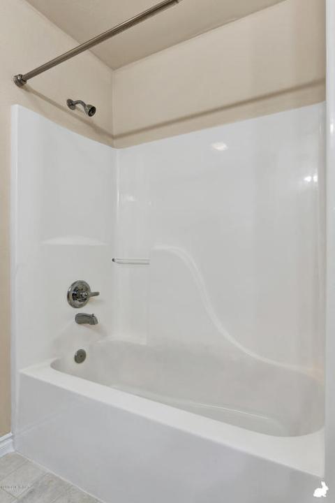 6456 E 10th Ave, Anchorage, AK 99504 photo 22