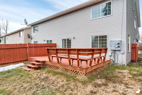 6456 E 10th Ave, Anchorage, AK 99504 photo 4
