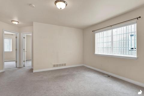 6456 E 10th Ave, Anchorage, AK 99504 photo 16