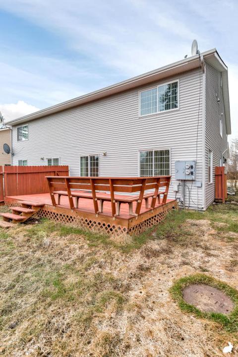6456 E 10th Ave, Anchorage, AK 99504 photo 32