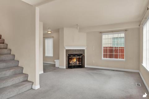6456 E 10th Ave, Anchorage, AK 99504 photo 7