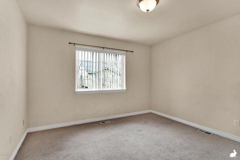 6456 E 10th Ave, Anchorage, AK 99504 photo 25