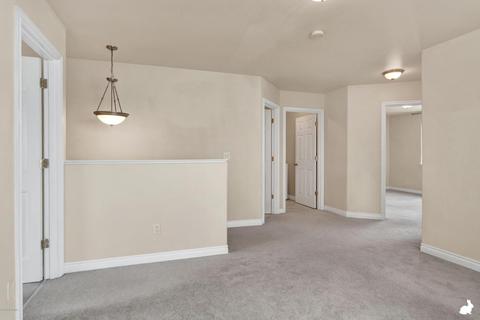 6456 E 10th Ave, Anchorage, AK 99504 photo 17
