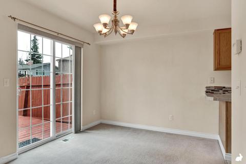 6456 E 10th Ave, Anchorage, AK 99504 photo 9
