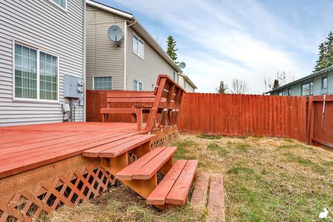 6456 E 10th Ave, Anchorage, AK 99504 photo 31