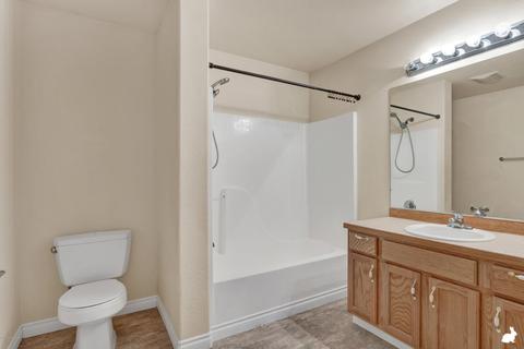 6456 E 10th Ave, Anchorage, AK 99504 photo 29