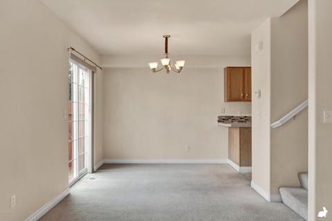 6456 E 10th Ave, Anchorage, AK 99504 photo 8