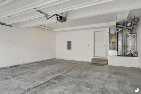 6456 E 10th Ave, Anchorage, AK 99504 photo 30