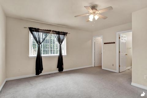 6456 E 10th Ave, Anchorage, AK 99504 photo 18