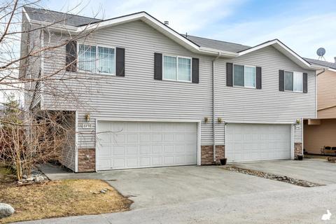 6456 E 10th Ave, Anchorage, AK 99504 photo 1