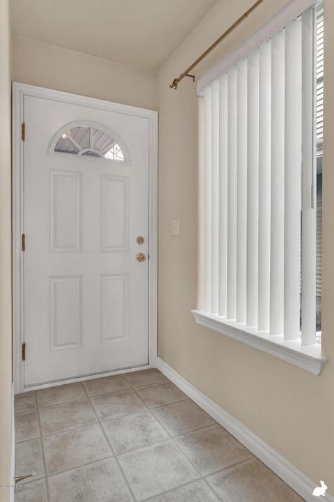 6456 E 10th Ave, Anchorage, AK 99504 photo 6