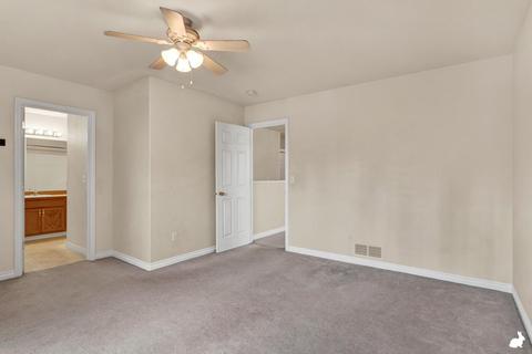 6456 E 10th Ave, Anchorage, AK 99504 photo 20