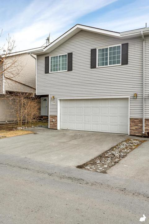 6456 E 10th Ave, Anchorage, AK 99504 photo 3
