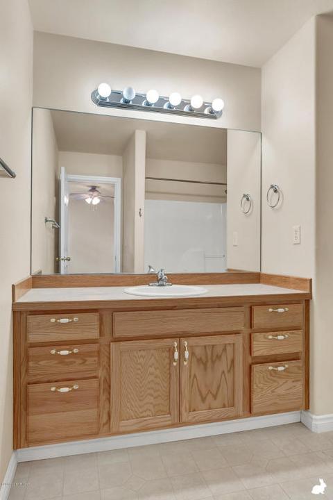 6456 E 10th Ave, Anchorage, AK 99504 photo 21