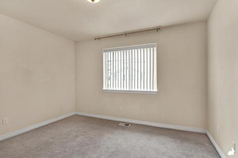 6456 E 10th Ave, Anchorage, AK 99504 photo 27