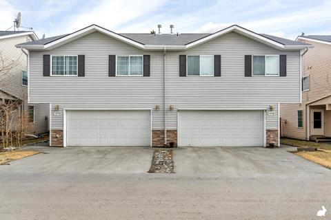 6456 E 10th Ave, Anchorage, AK 99504 photo 2