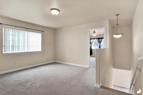 6456 E 10th Ave, Anchorage, AK 99504 photo 15