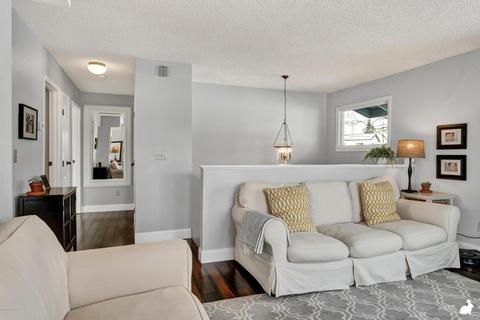 3764 Henderson Loop, Anchorage, AK 99507 photo 5