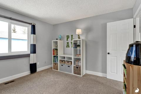 3764 Henderson Loop, Anchorage, AK 99507 photo 13