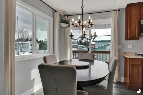 3764 Henderson Loop, Anchorage, AK 99507 photo 8