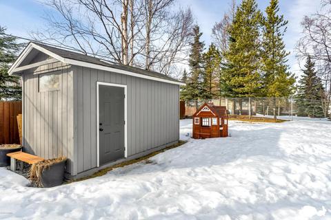 3764 Henderson Loop, Anchorage, AK 99507 photo 23