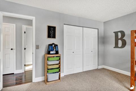 3764 Henderson Loop, Anchorage, AK 99507 photo 14