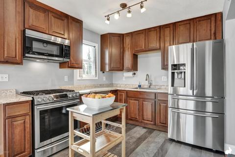 3764 Henderson Loop, Anchorage, AK 99507 photo 9