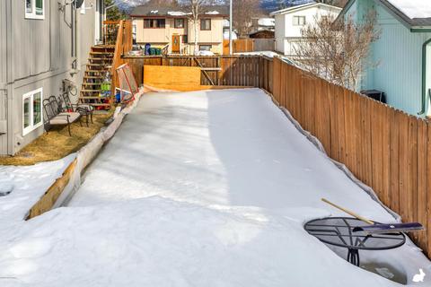 3764 Henderson Loop, Anchorage, AK 99507 photo 24