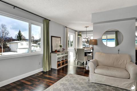 3764 Henderson Loop, Anchorage, AK 99507 photo 7