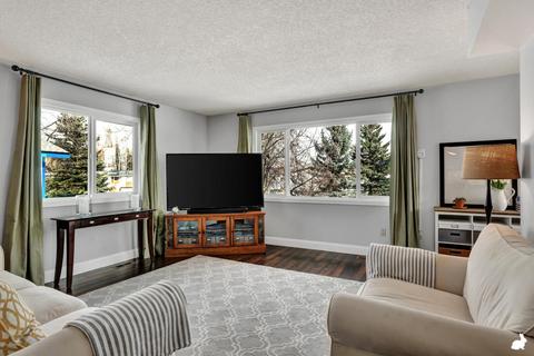 3764 Henderson Loop, Anchorage, AK 99507 photo 6