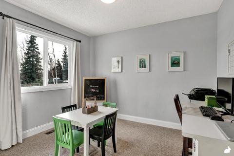 3764 Henderson Loop, Anchorage, AK 99507 photo 16