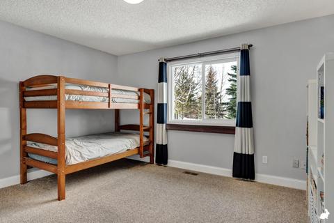 3764 Henderson Loop, Anchorage, AK 99507 photo 12
