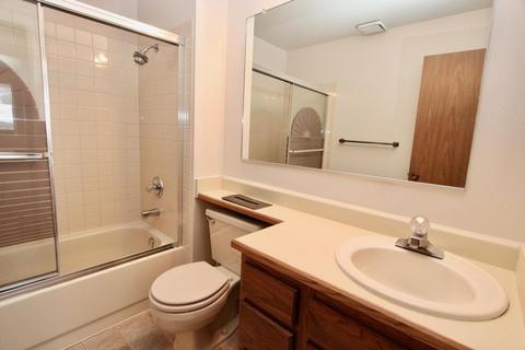 5612 E 40th Ave # B203, Anchorage, AK 99504 photo 7