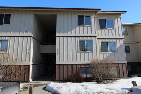 5612 E 40th Ave # B203, Anchorage, AK 99504 photo 19