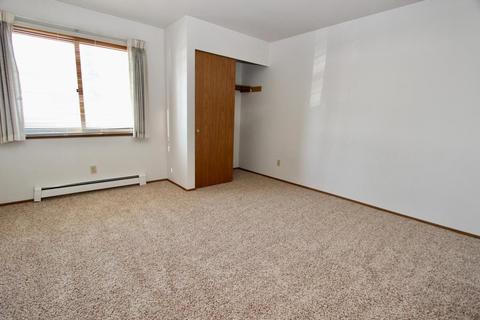 5612 E 40th Ave # B203, Anchorage, AK 99504 photo 9