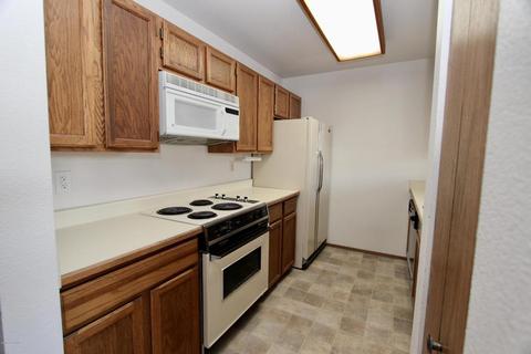 5612 E 40th Ave # B203, Anchorage, AK 99504 photo 11