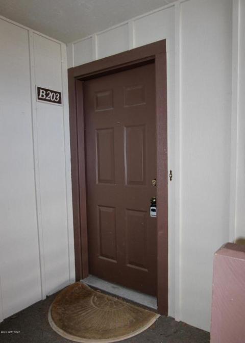 5612 E 40th Ave # B203, Anchorage, AK 99504 photo 18